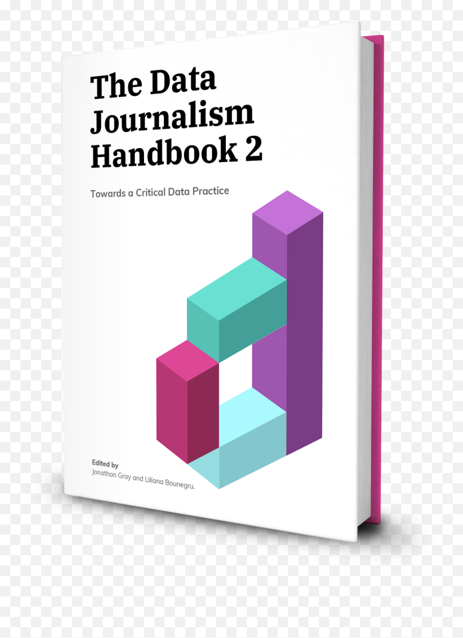 Emoting With Pop Culture - Data Journalism Handbook Emoji,Emotions Drake