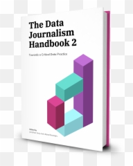 Emoting With Pop Culture - Data Journalism Handbook Emoji,Emotions Drake