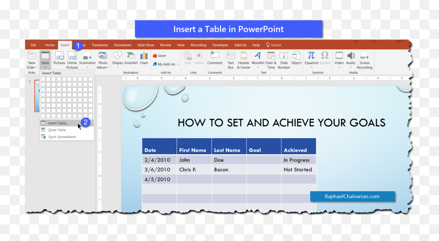 Microsoft Powerpoint Blogs - Powerpoint U0026 Excel Explained Vertical Emoji,Emoticons For Microsoft Powerpoint 2010