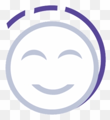 Compounding For Dermatology Chemistry Rx - Happy Emoji,Metabolism Emoticon Price