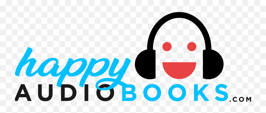 Happy Audio Books - Book Clipart Full Size Clipart Dot Emoji,Libraryclipart.com Emojis