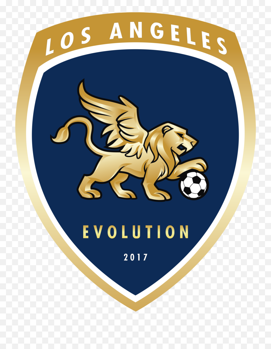 Lion Cubs Los Angeles Soccer Evolution Emoji,Lions Mastering Emotions