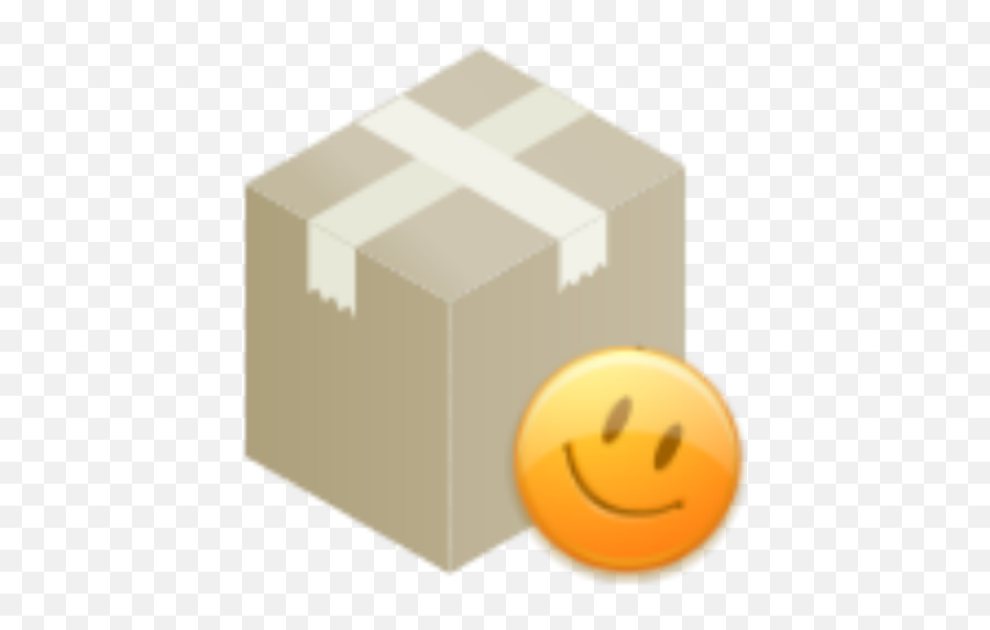 Nemoticon - Text Emoticon Box Apk 13 Download Apk Latest Clip Art Emoji,New Life Emoticons