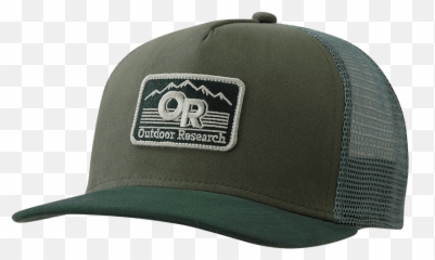 Hats Outdoor Research Leadfoot Driver Cap Hat Blue Cotton - Outdoor Research Emoji,Emoji Xmas Tee