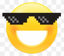 Schulpaket M - Namensaufkleber Set Klebewurmde Mlg Glasses Png Emoji,Hallo! Wie Gehts? Grin Emoticon