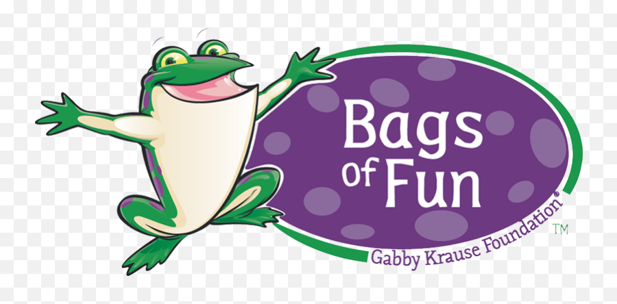 Corporate Giving U0026 Philanthropy In Colorado Bwbacon - Bags Of Fun Emoji,Makeva Frog Emoticon