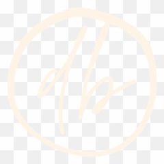 Courses And Education Danielle Boyd - Language Emoji,Recreating Emotion In A \\\