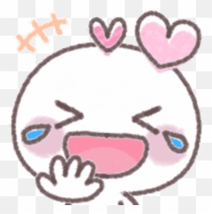 Sticker Maker - Emojis Cute Kawaii 8 Ojos Tristes,Drawing Cute Emojis