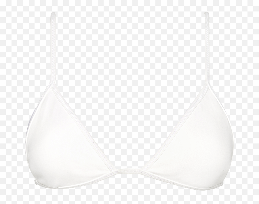 Louis Balconette Bikini - Solid Emoji,Calvin Klein Women's Emotion Balconette Bra