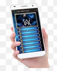 Alan Walker Songs Offline Plus Lyrics - Technology Applications Emoji,Emoji Song Lyrics