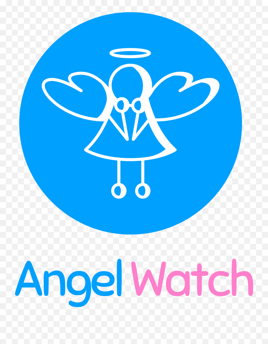The Angel Watch Company Reviews - Language Emoji,Angel Watching Over Me Emoticon