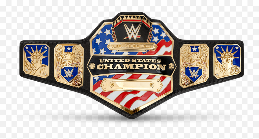 Cutting Off The Nose To Spite The Face - Par 4 United States Championship Emoji,Wwe Rusev Emotion