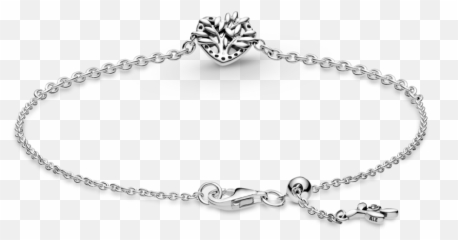 Pandora Bracelets - Mypanjewelrycom Pandora Heart Family Tree Bracelet Emoji,Emoji Bracelet Pandora Store