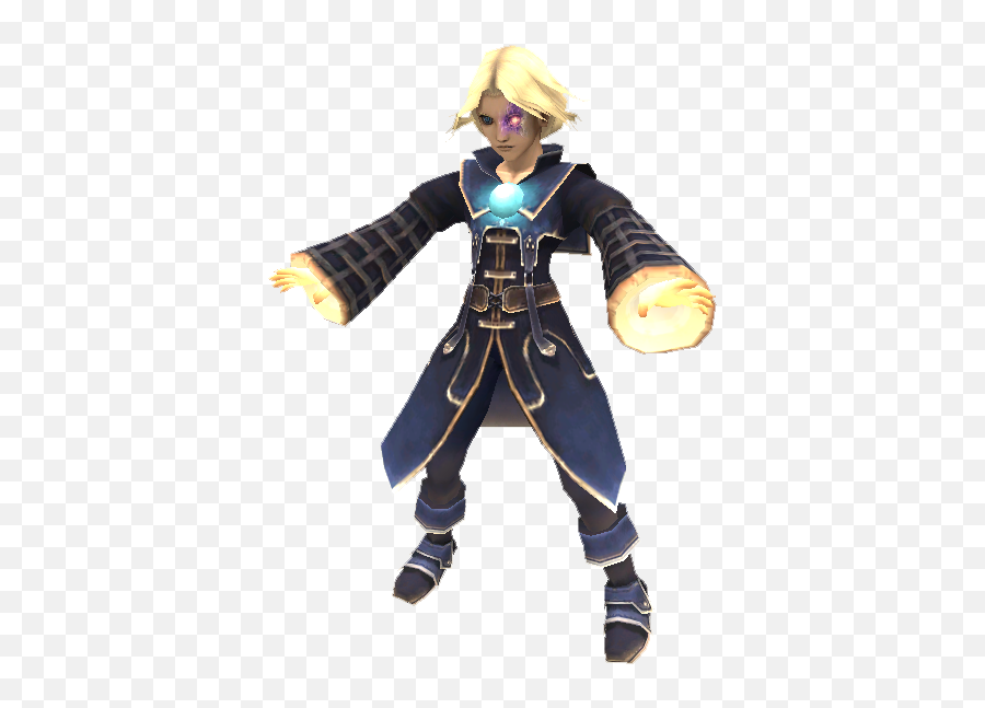 Ealdnarche - Fictional Character Emoji,Ffxi Utsusemi Emoticons