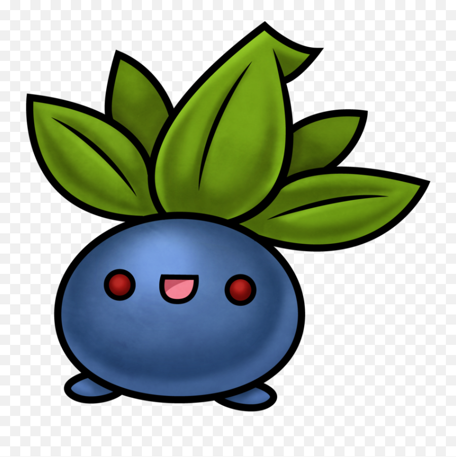 Vp - Pokémon Thread 17976850 Flower Pokemon Green And Blue Emoji,Pokemon With Emoticon Faces
