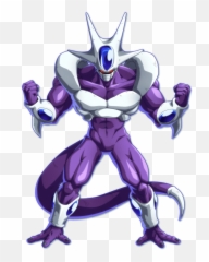 Trope Pantheons Discussion - Tv Tropes Forum Cooler Dbz Emoji,Klonoa Emotions Meme