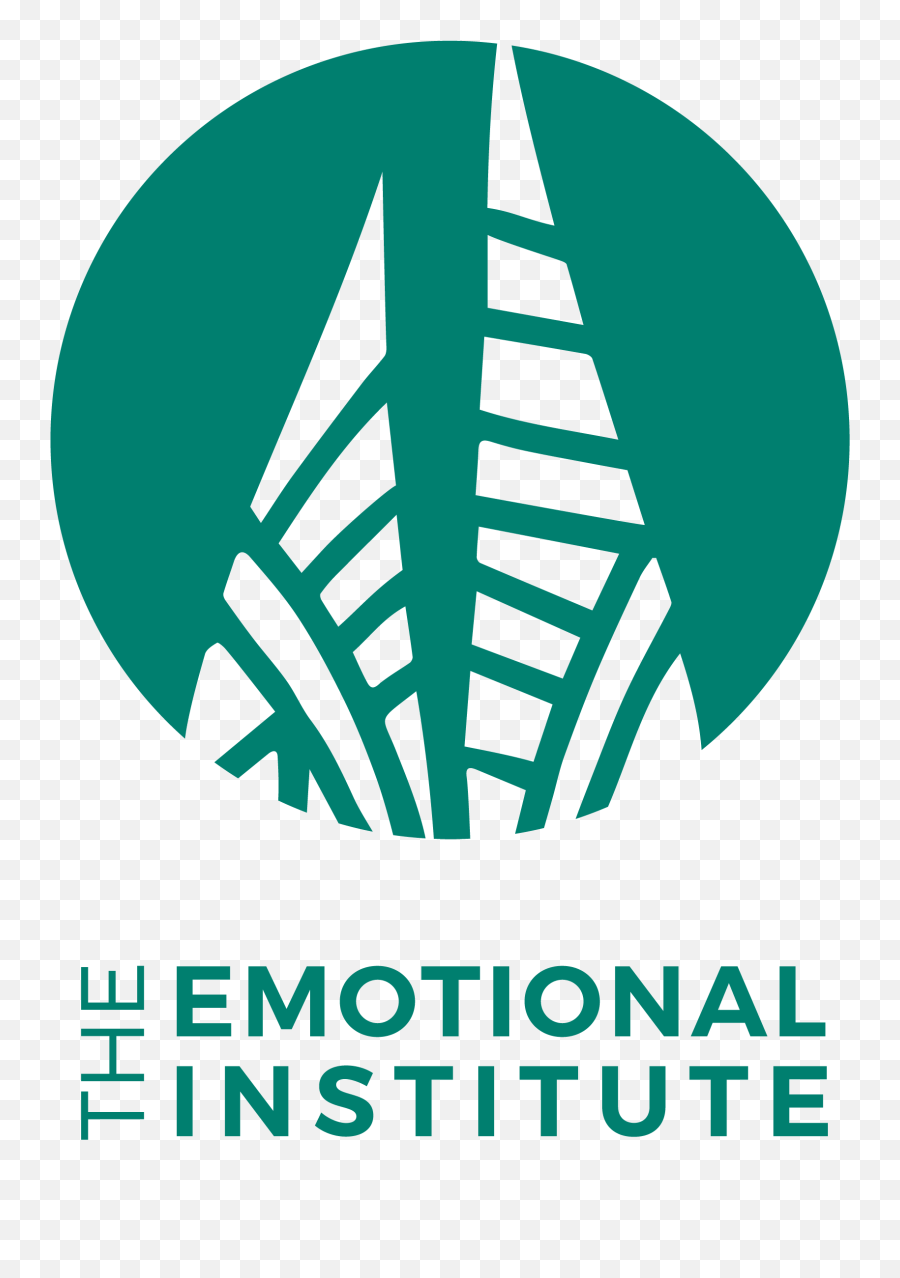 The Emotional Institute Emoji,Expressing Emotions Workshop East Coast