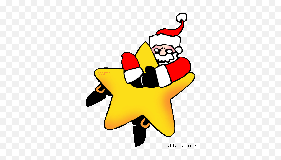 Bethlehem Gulch Clip Art 3 Image - Clip Art Gristmas Star Emoji,Bethlehem Animated Emoticon