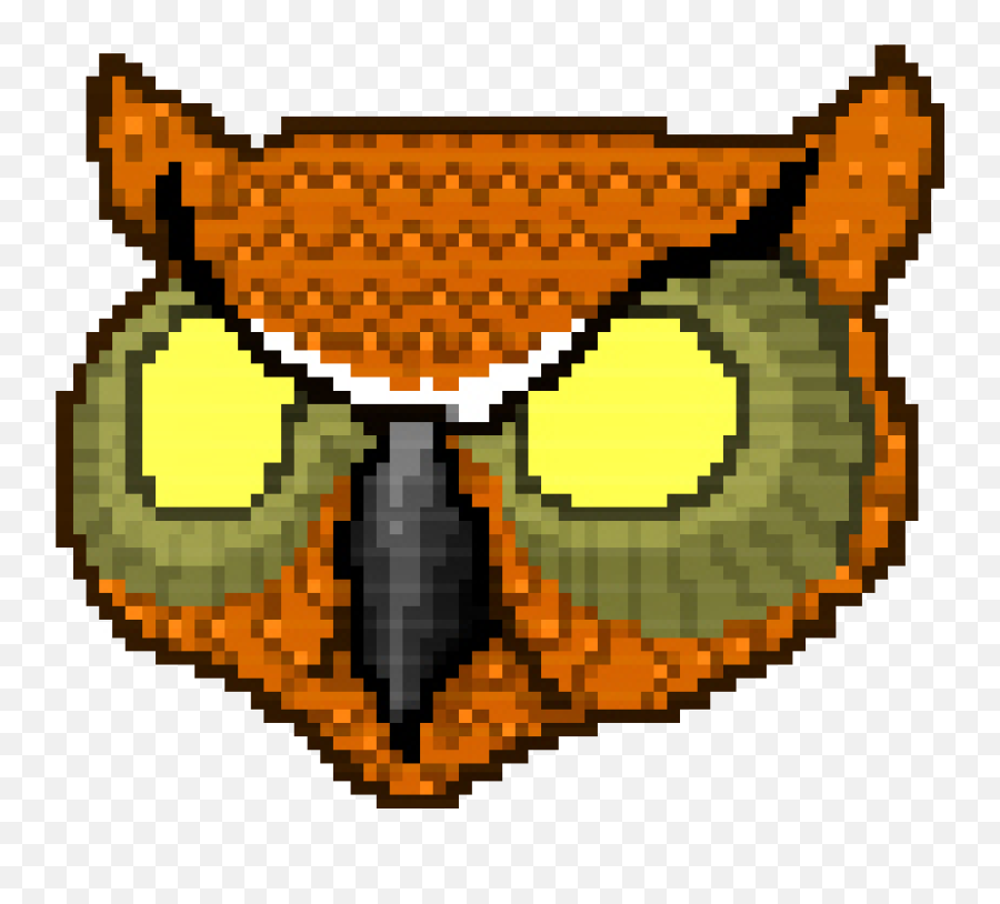 Hotlinemiamirasmus Sticker - Hotline Miami Owl Mask Emoji,Acid Emoji