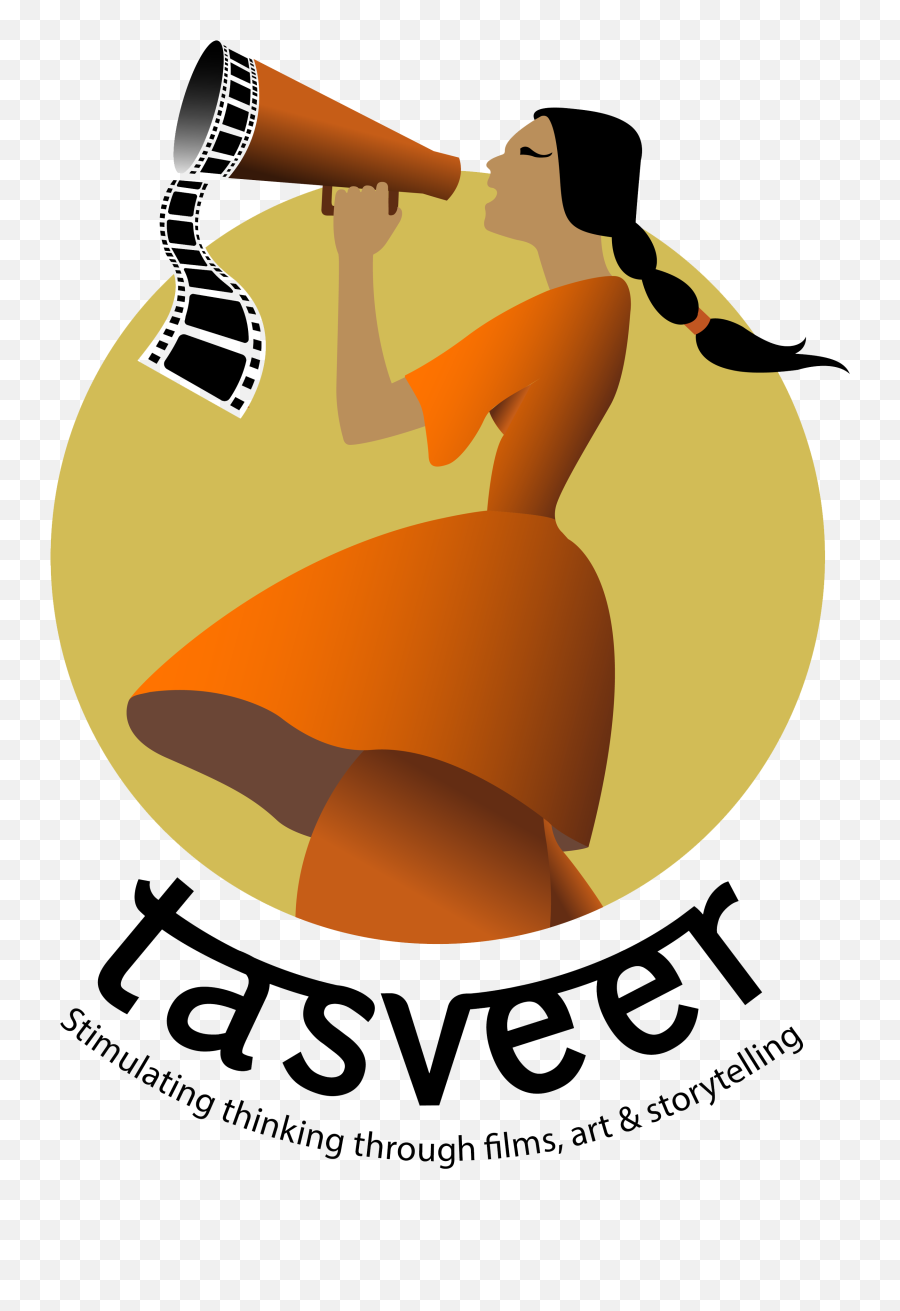 Events Tasveer - Tasveer Emoji,Work Emotion Et7