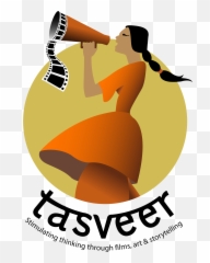 Events Tasveer - Tasveer Emoji,Work Emotion Et7