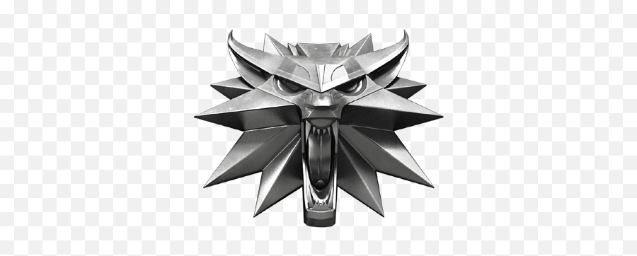 Sychotic Chief Ruizmisael75 Twitter - School Of The Wolf Logo Emoji,Cholo Emoji