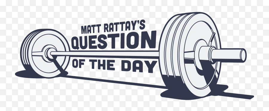 Mattu0027s Question Of The Day - Synthetic Rubber Emoji,Backstreet Boys Emoji