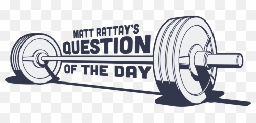 Mattu0027s Question Of The Day - Synthetic Rubber Emoji,Backstreet Boys Emoji