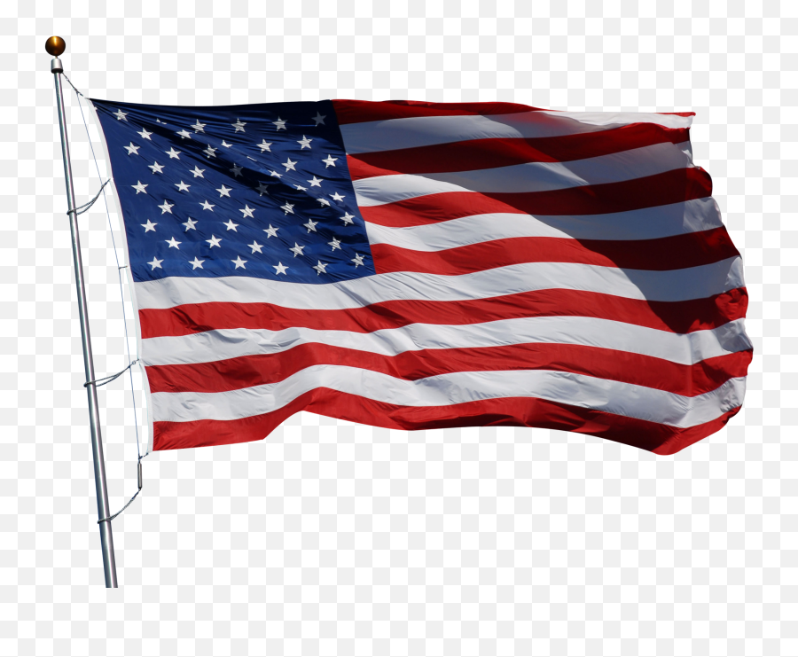 22 American Flag Png Transparent Background - American Flag Png Emoji,Keyboard American Flag Emoji