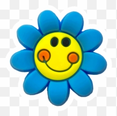 Choose Your Charm Emoji,Chill Pill Emoticon