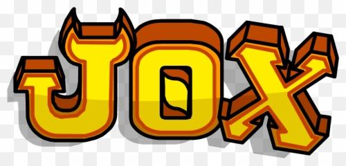 Jaws Theta Chi - Language Emoji,Peek Kappa Discord Emoji