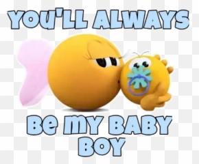 Not For Kids 2 Whatsapp Stickers - Happy Emoji,Boop Emoticon