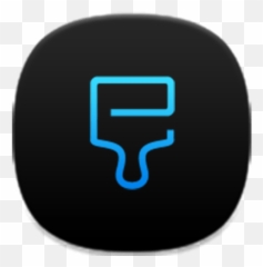 Nxt Theme For Samsung Galaxy S8 - Nxt Theme For Samsung Galaxy S8 Apk Emoji,Samsung S8 Nougat Emojis