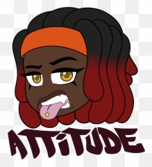 Searching For Web Store - Hair Design Emoji,African American Couple Emojis