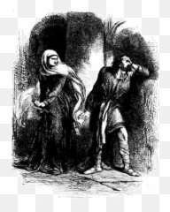 Macbethu0027s Relationship With Lady Macbeth - Lady Macbeth Faints Emoji,What Emotion Does Evil Stare Represent