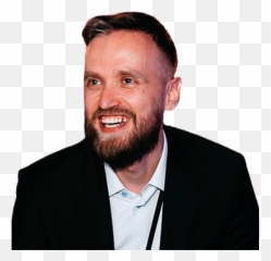 Gentleman Emoji,Totalbiscuit Emojis