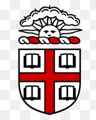 Rio De Janeiro Brazil - Brown University Logo Brown Emoji,Miss Rio De Janeiro Be Emotion 2018