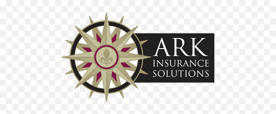 Utah Health Insurance Agent - Language Emoji,Ark Emotions