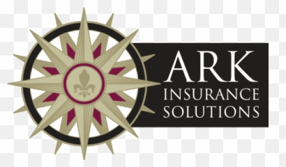 Utah Health Insurance Agent - Language Emoji,Ark Emotions