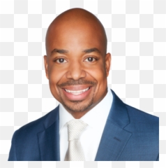 Quincy Harris Bio Wiki Age Wife - Formal Wear Emoji,David Corruso Emoticon