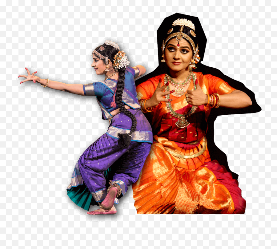 Ragini - New Ragini Com For Dance Emoji,6 Emotions In Indian Dance