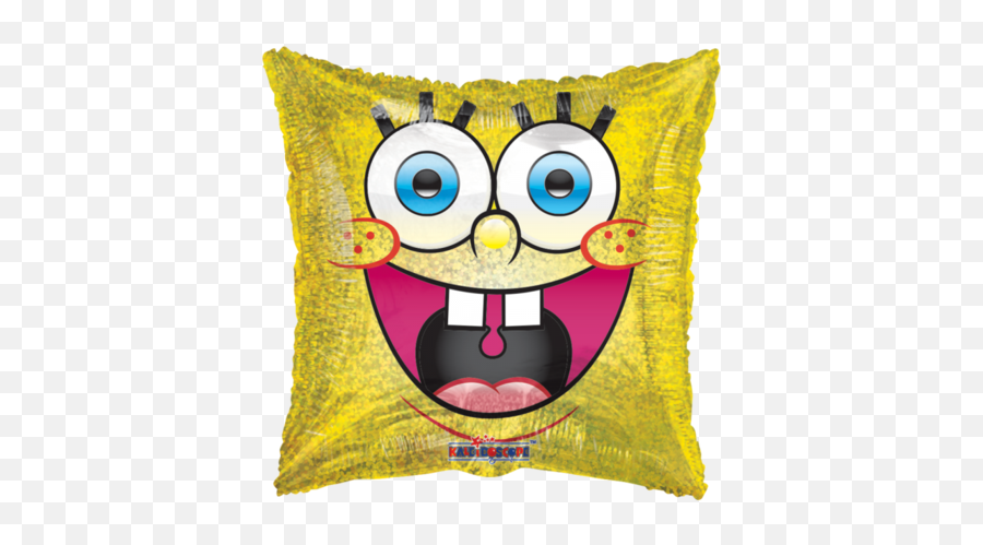 Toda Ocasión U2013 Etiqueta 18 U2013 Fiestasnuevojapon - Spongebob Plate Emoji,Emojis Caritas Simbolos
