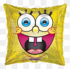 Toda Ocasión U2013 Etiqueta 18 U2013 Fiestasnuevojapon - Spongebob Plate Emoji,Emojis Caritas Simbolos