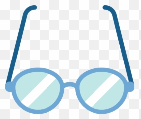 Eye Pencil Makeup Vector Svg Icon - Png Repo Free Png Icons Glasses Emoji,Whatsapp Emojis Pack Vector 16x16 Dowload