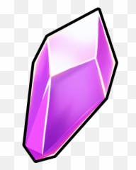 Skins King Community - Crash On The Run Items Emoji,Crash Bandicoot Emojis