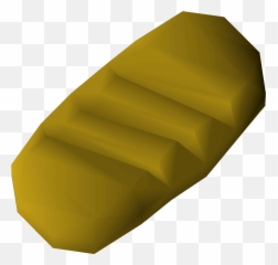 Bread - Osrs Bread Emoji,Runelite Wiki Emojis