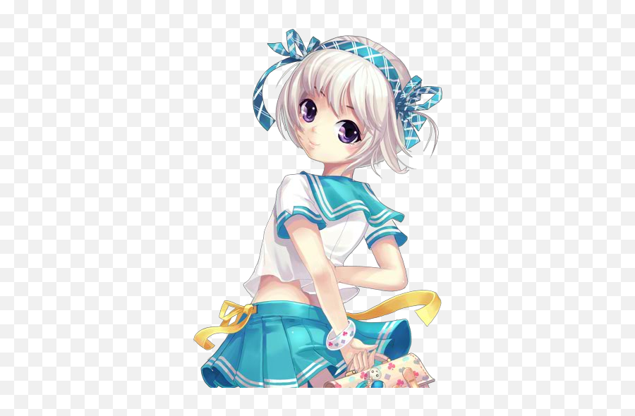 July 2010 - Pangya Nell Emoji,Loli With No Emotion