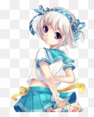 July 2010 - Pangya Nell Emoji,Loli With No Emotion