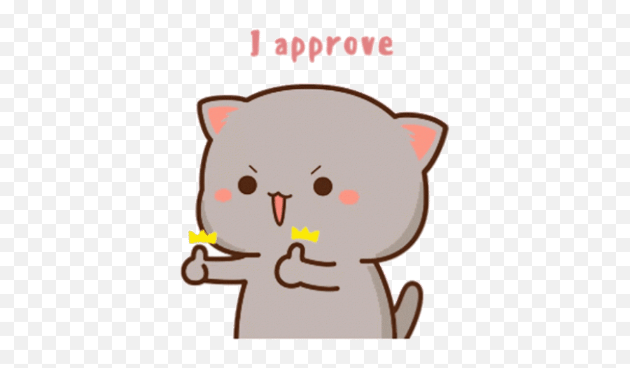 Sticker Maker - Sticker De Gato Emoji,Chibi Emoji Cats