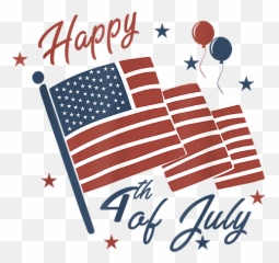 Happy 4th Of July Independence Day - American Emoji,Emoji With American Flag Dabbing